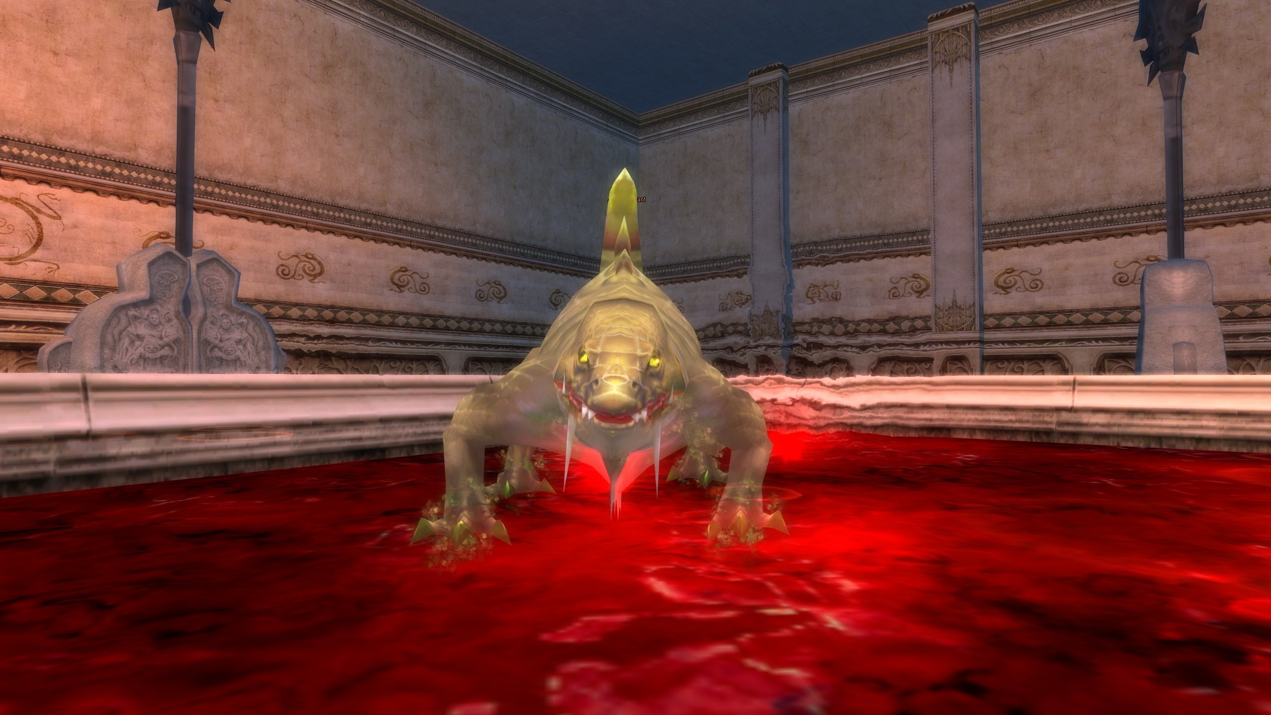 2025-12-29 07-58-03.jpg